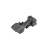 LATCH HOOD - image 1