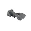 LATCH HOOD - image 2