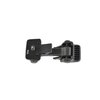 LATCH HOOD - image 3