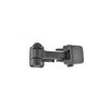 LATCH HOOD - image 4