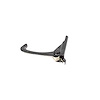LATCH HOOD SAFETY CATCH - image 1