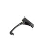 LATCH HOOD SAFETY CATCH - image 2