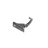 LATCH HOOD SAFETY CATCH - image 3