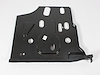 PANEL COWL SIDE - image 1