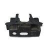 SEAL B-PILLAR BELT - image 2