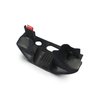 SEAL B-PILLAR BELT - image 3