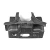 SEAL B-PILLAR BELT - image 2
