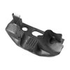 SEAL B-PILLAR BELT - image 3