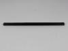 W/STRIP DOOR BELT INNER - image 1