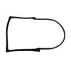 W/STRIP DOOR TO BODY - image 2