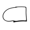 W/STRIP DOOR TO BODY - image 2