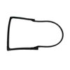 W/STRIP DOOR TO BODY - image 3
