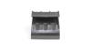 RETAINER TAILGATE BAR - image 1