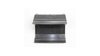 RETAINER TAILGATE BAR - image 2