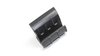 RETAINER TAILGATE BAR - image 3
