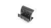 RETAINER TAILGATE BAR - image 1