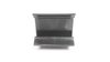 RETAINER TAILGATE BAR - image 2