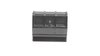 RETAINER TAILGATE BAR - image 3