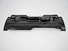 C/MEMBER REAR SEAT - image 1