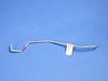 LINK TAILGATE LATCH/LOCK - image 2