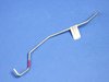 LINK TAILGATE LATCH/LOCK - image 3