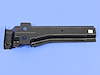 C/MEMBER REAR FLOOR - image 1