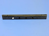 C/MEMBER REAR FLOOR - image 1