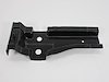 C/MEMBER REAR FLOOR - image 1