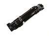 CROSMEMBE FLOOR PAN - image 2