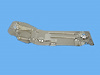 SHIELD EXHAUST - image 1