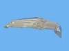 SHIELD EXHAUST - image 2