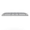 55395955AC Muffler Heat Shield 2007-2008 Jeep Wrangler 3.6L, Heat Shield to Rear Floor - image 2