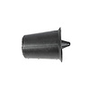 STOP STABILIZR SPARE TIRE - image 1