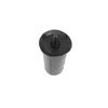 STOP STABILIZR SPARE TIRE - image 3