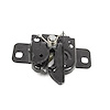 LATCH HOOD - image 1