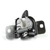 LATCH HOOD - image 2