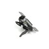 LATCH HOOD - image 3