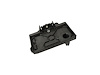 SUPPORT BATTERY TRAY - image 1