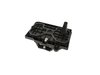 SUPPORT BATTERY TRAY - image 2