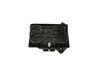 SUPPORT BATTERY TRAY - image 3
