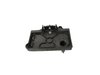 SUPPORT BATTERY TRAY - image 4