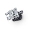 LATCH LIFTGATE GLASS - image 2