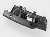 LAMP TAIL TURN SIDEMARKER - image 1