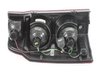 LAMP TAIL TURN SIDEMARKER - image 2