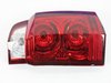 LAMP TAIL TURN SIDEMARKER - image 3