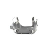 SHIELD FENDER SIDE - image 1