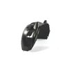 SHIELD FENDER SIDE - image 2