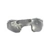 SHIELD FENDER SIDE - image 3