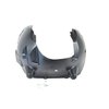 SHIELD FENDER SIDE - image 4