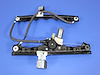 REGULATOR FRT DOOR WINDOW - image 1